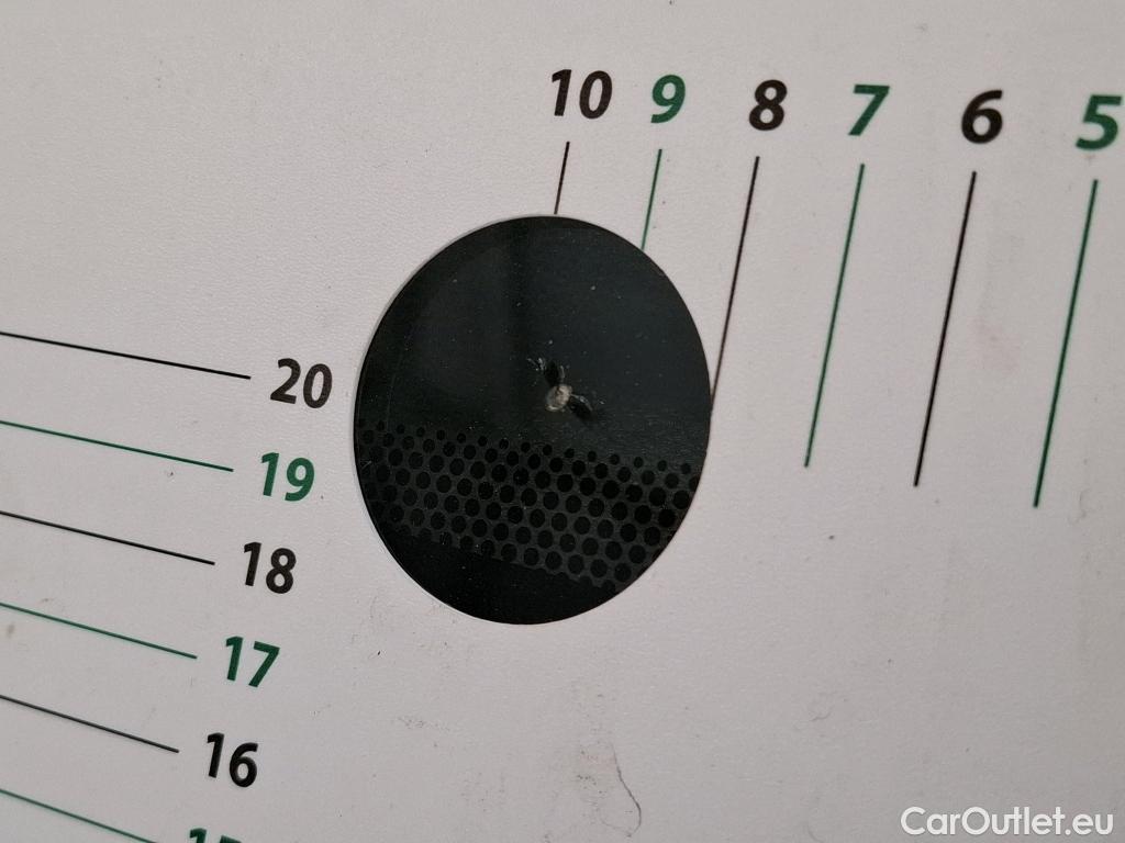  Toyota  RAV4 TOYOTA  Hybride / 2018 / 5P / SUV 2WD 218ch Dynamic #58