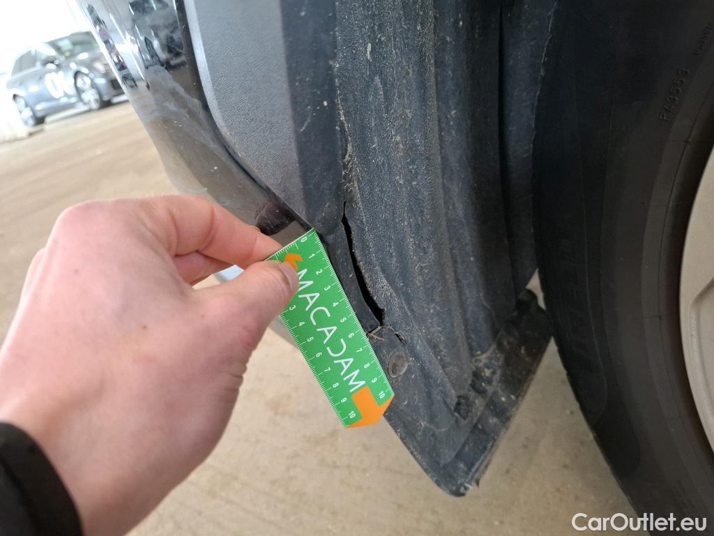  Toyota  RAV4 TOYOTA  Hybride / 2018 / 5P / SUV 2WD 218ch Dynamic #55