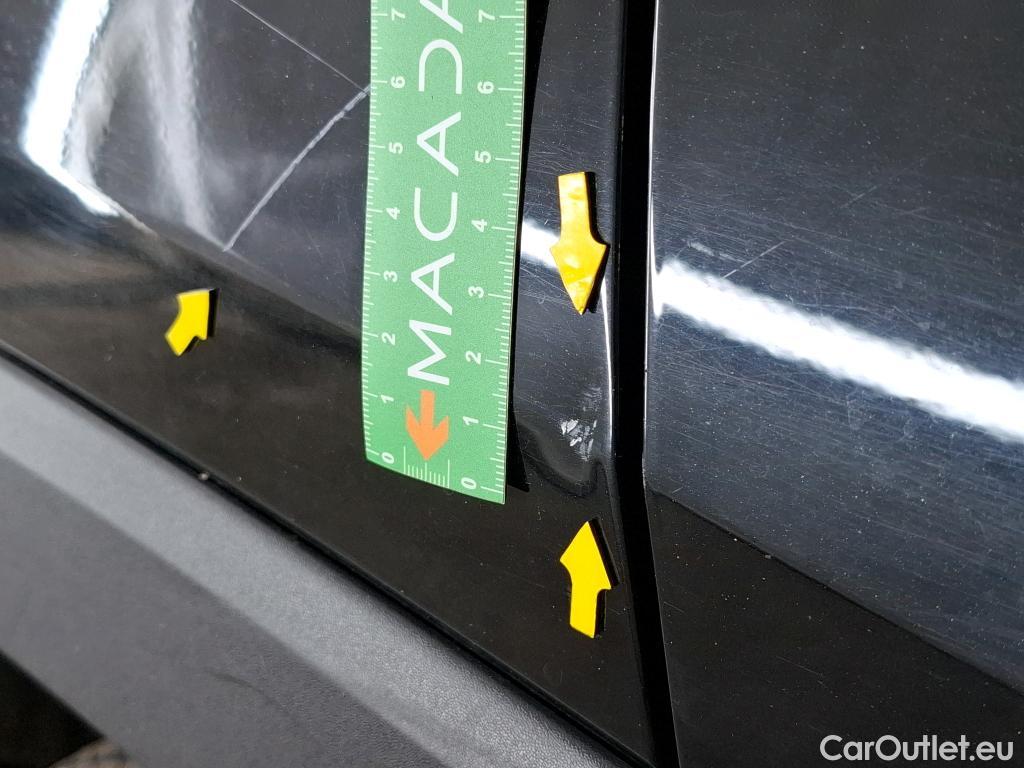  Toyota  RAV4 TOYOTA  Hybride / 2018 / 5P / SUV 2WD 218ch Dynamic #46