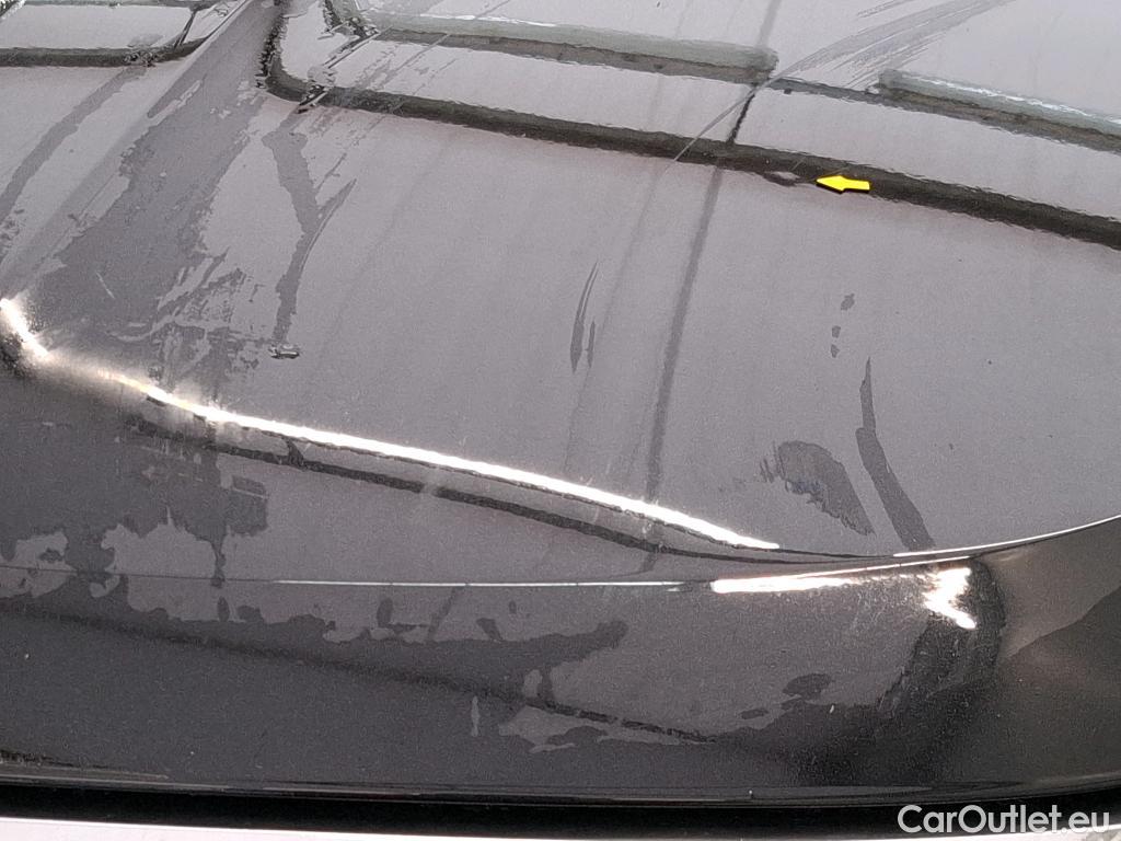  Skoda  Karoq SKODA  / 2017 / 5P / SUV 2.0 TDI 116ch DSG7 Ambition #4