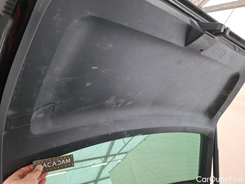  Skoda  Karoq SKODA  / 2017 / 5P / SUV 1.5 TSI 150ch ACT DSG7 Business #12