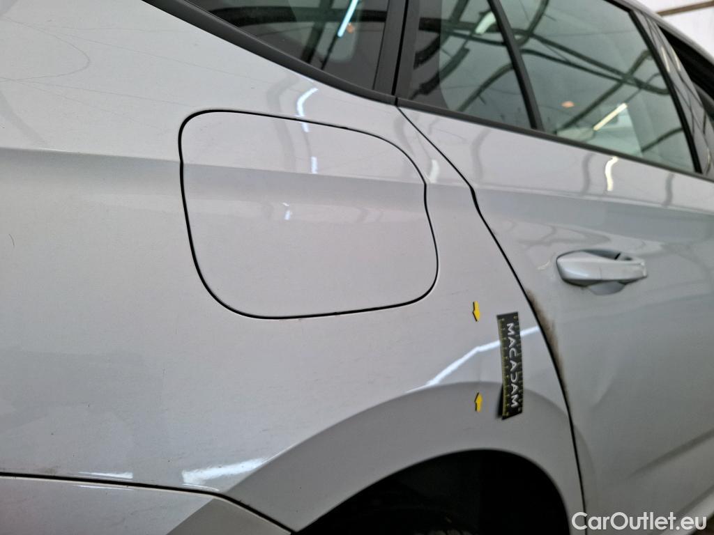  Skoda  KAMIQ  Business 1.0 TSI 110CV BVA7 E6d #4