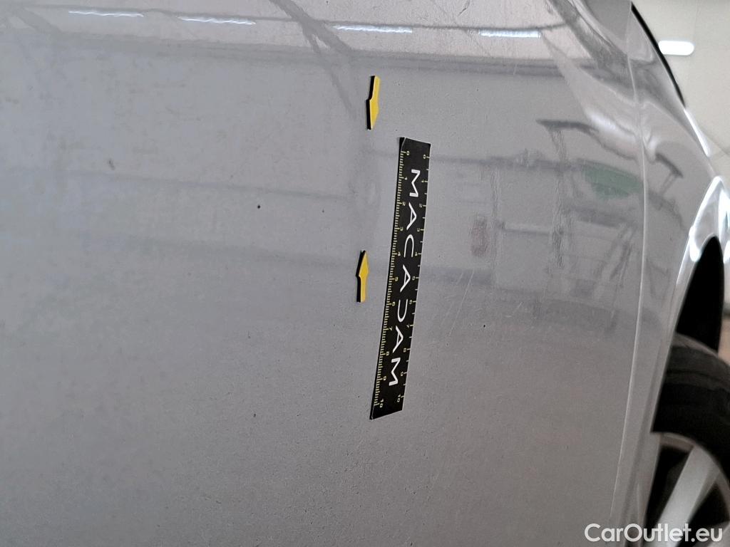  Skoda  KAMIQ  Business 1.0 TSI 110CV BVA7 E6d #7