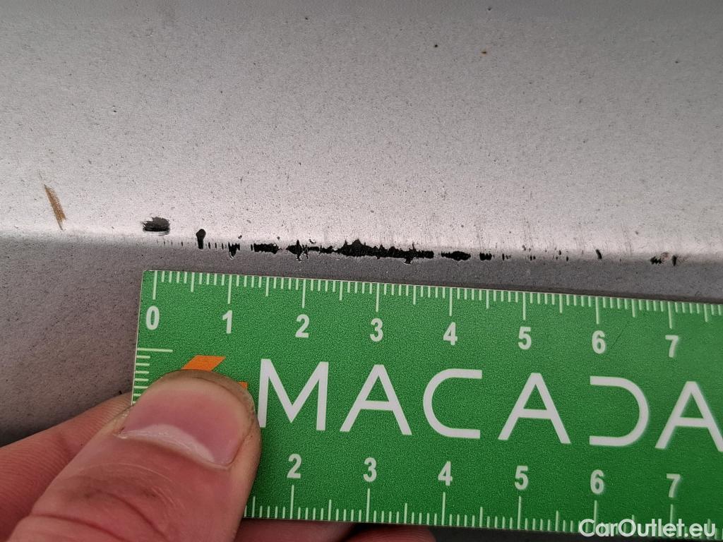  Toyota  Corolla TOYOTA  / 2018 / 5P / Berline Hybride 122h Dynamic Business Stage Acad #7