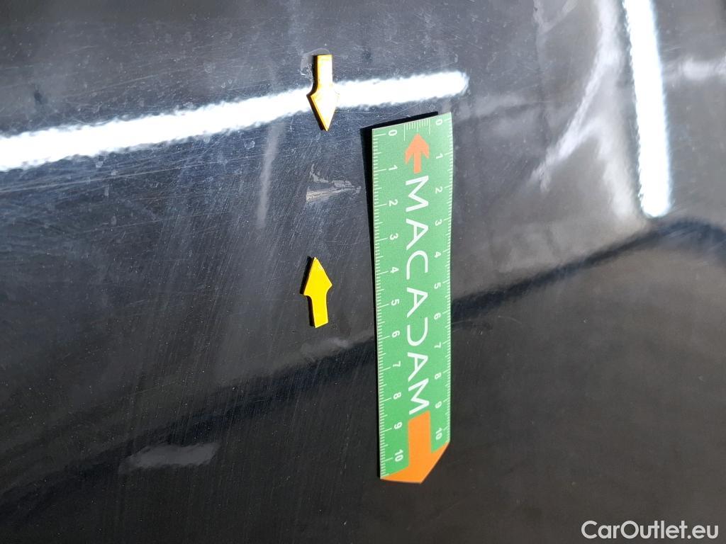  Toyota  RAV4 TOYOTA  Hybride / 2018 / 5P / SUV 2WD 218ch Dynamic #13