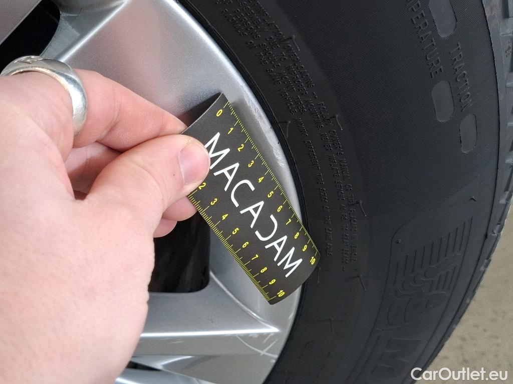  Skoda  Kodiaq  Business 2.0 TDI 150CV BVA7 E6d #5