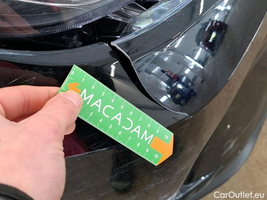  Toyota  RAV4 TOYOTA  Hybride / 2018 / 5P / SUV 2WD 218ch Dynamic #3