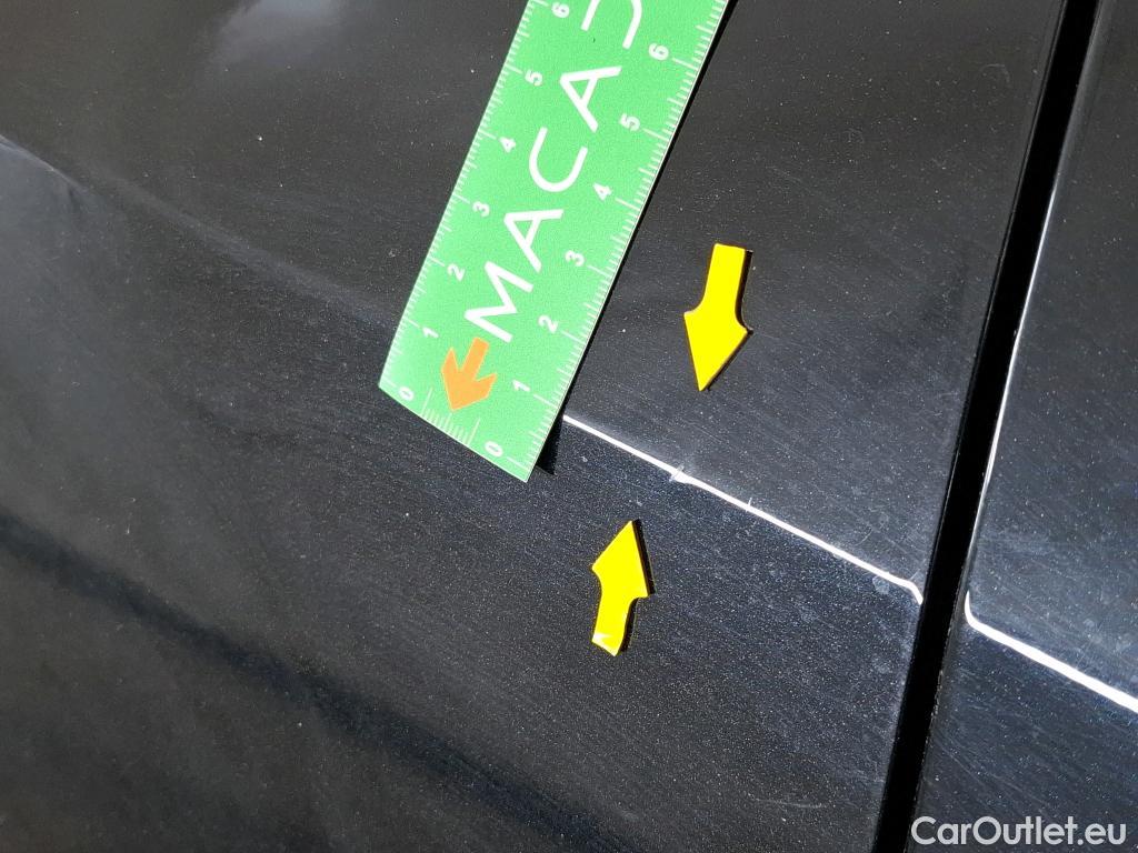  Toyota  RAV4 TOYOTA  Hybride / 2018 / 5P / SUV 2WD 218ch Dynamic #43