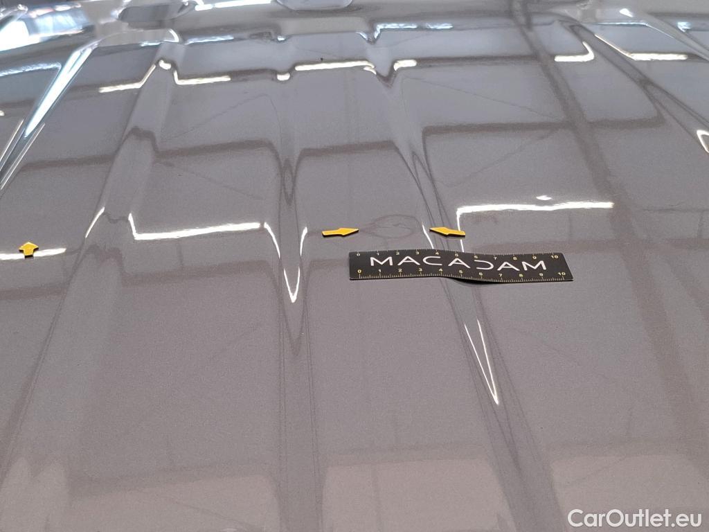  Toyota  RAV4 TOYOTA  Hybride / 2018 / 5P / SUV 2WD Dynamic Business #2