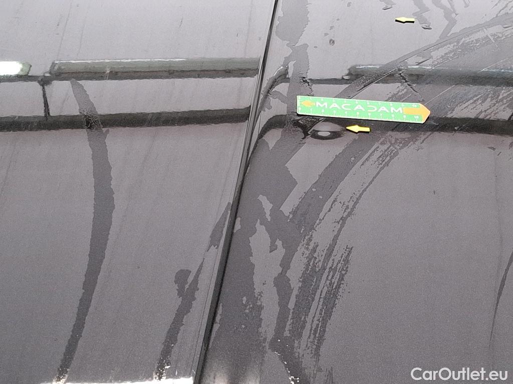  Skoda  Karoq SKODA  / 2017 / 5P / SUV 2.0 TDI 116ch DSG7 Ambition #2