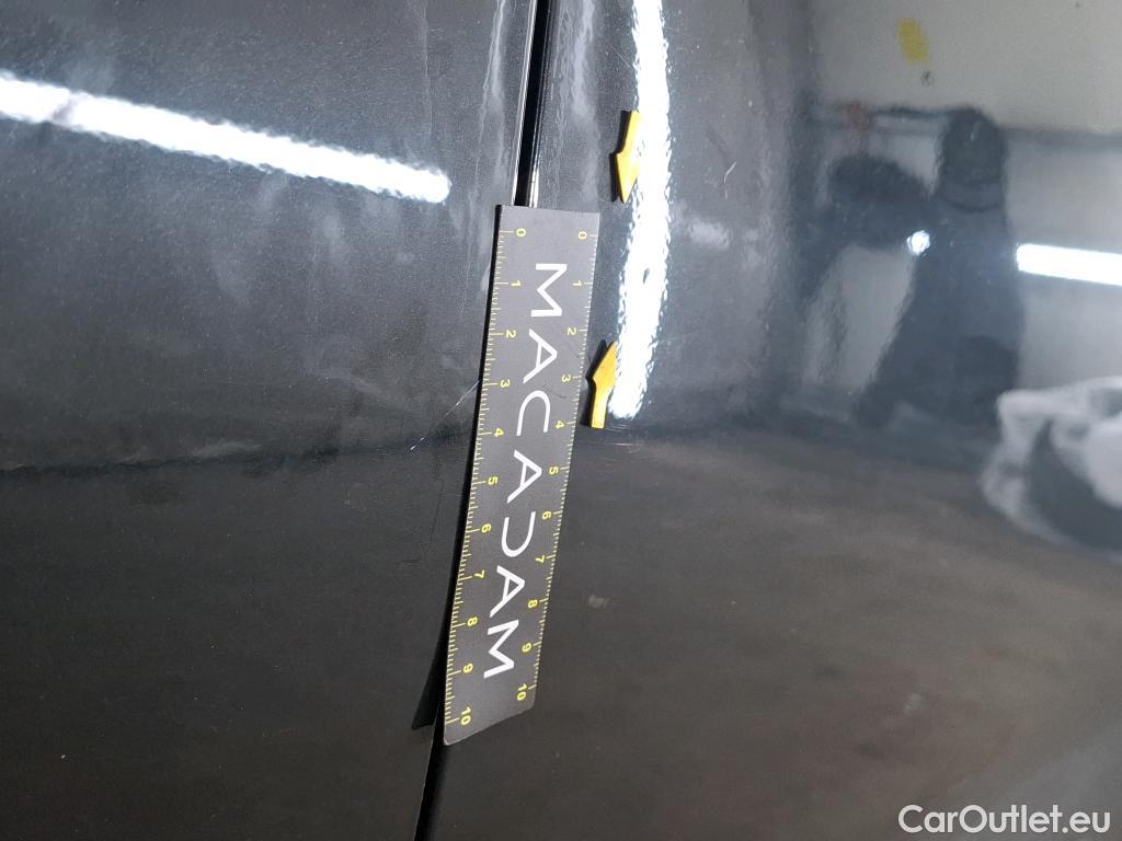  Toyota  Corolla TOYOTA  Touring Sports / 2018 / 5P / Break Hybride 122h Dynamic Business Beyond Zer #29