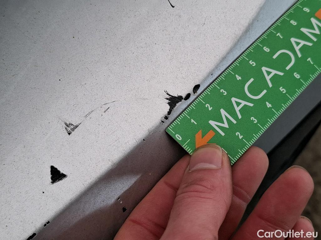  Toyota  Corolla TOYOTA  / 2018 / 5P / Berline Hybride 122h Dynamic Business Stage Acad #12