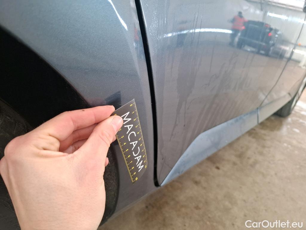  Skoda  Superb  Break Business 2.0 TDI 120CV BVA7 E6dT #55