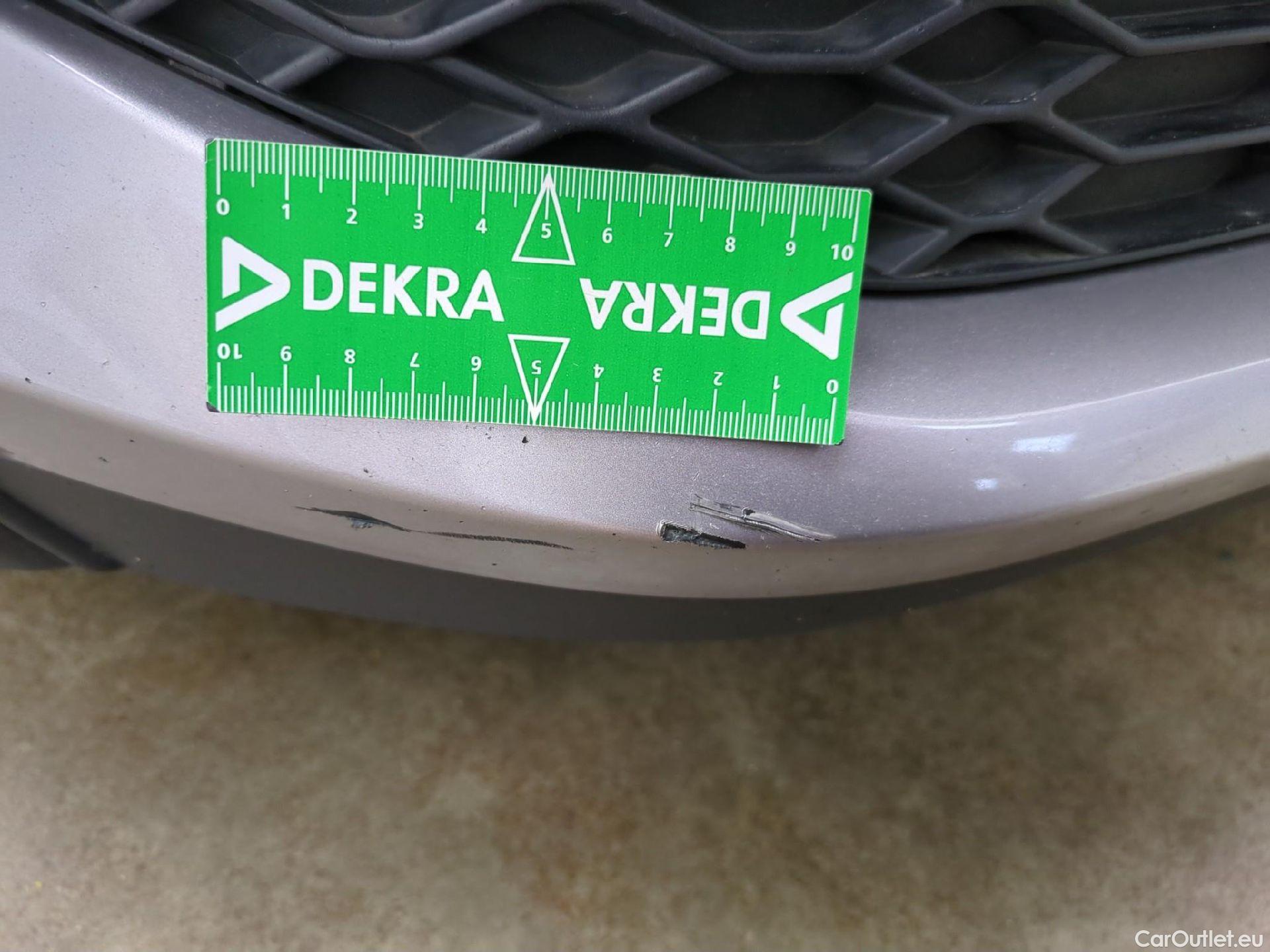  Toyota  C-HR TOYOTA  / 2016 / 5P / SUV 2.0 Hybride 184 Dynamic Business Beyond #11