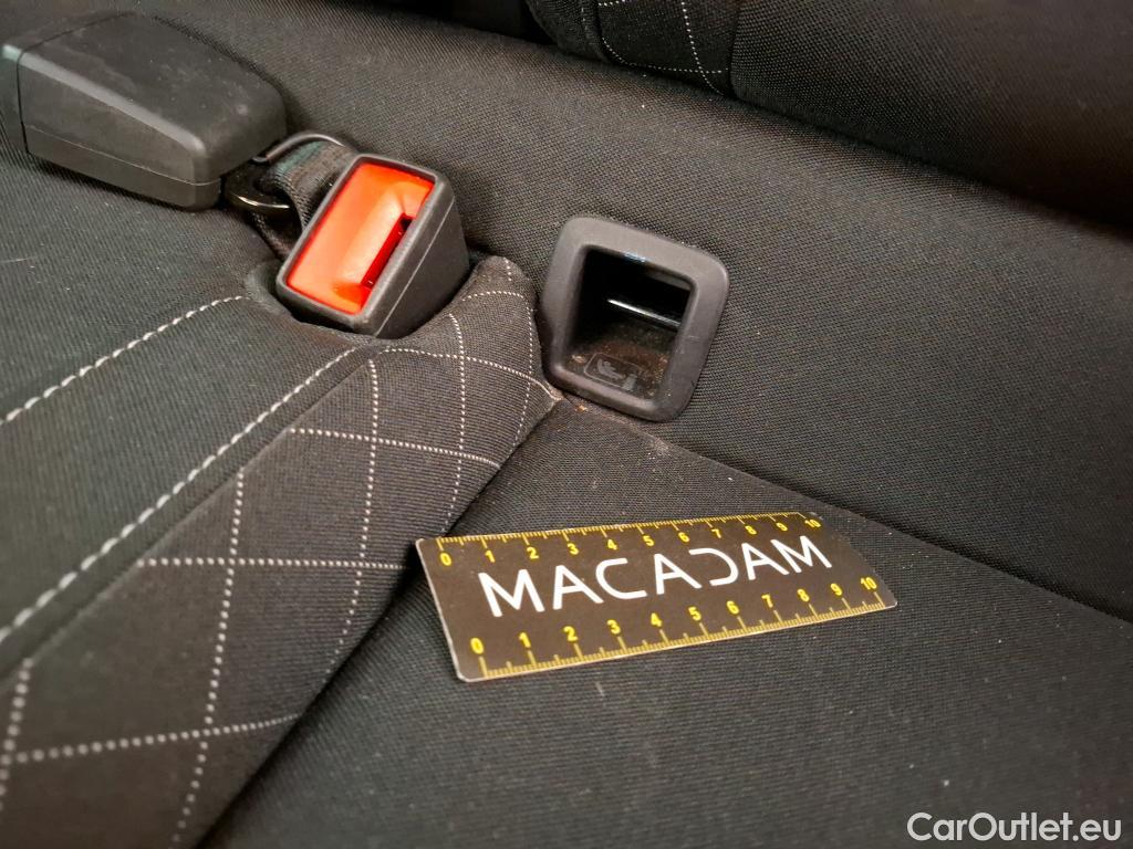  Skoda  Karoq SKODA  / 2017 / 5P / SUV 1.5 TSI 150ch ACT DSG7 Business #29