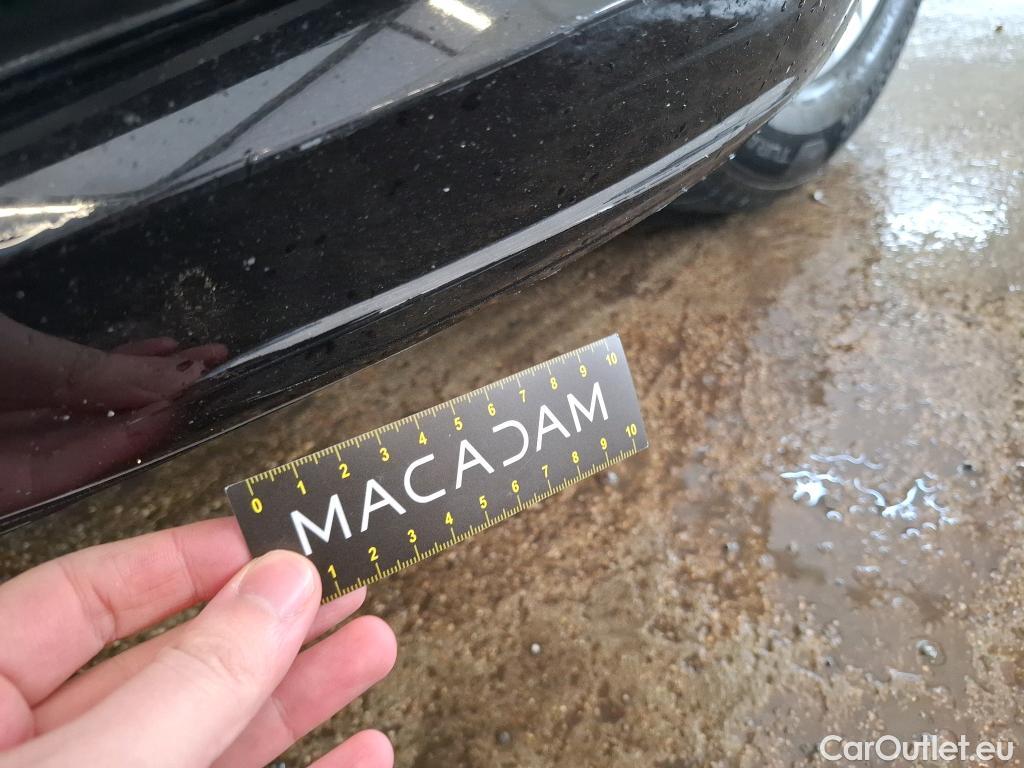  Skoda  Octavia  Break Business 2.0 TDI 150CV BVA7 E6d #2