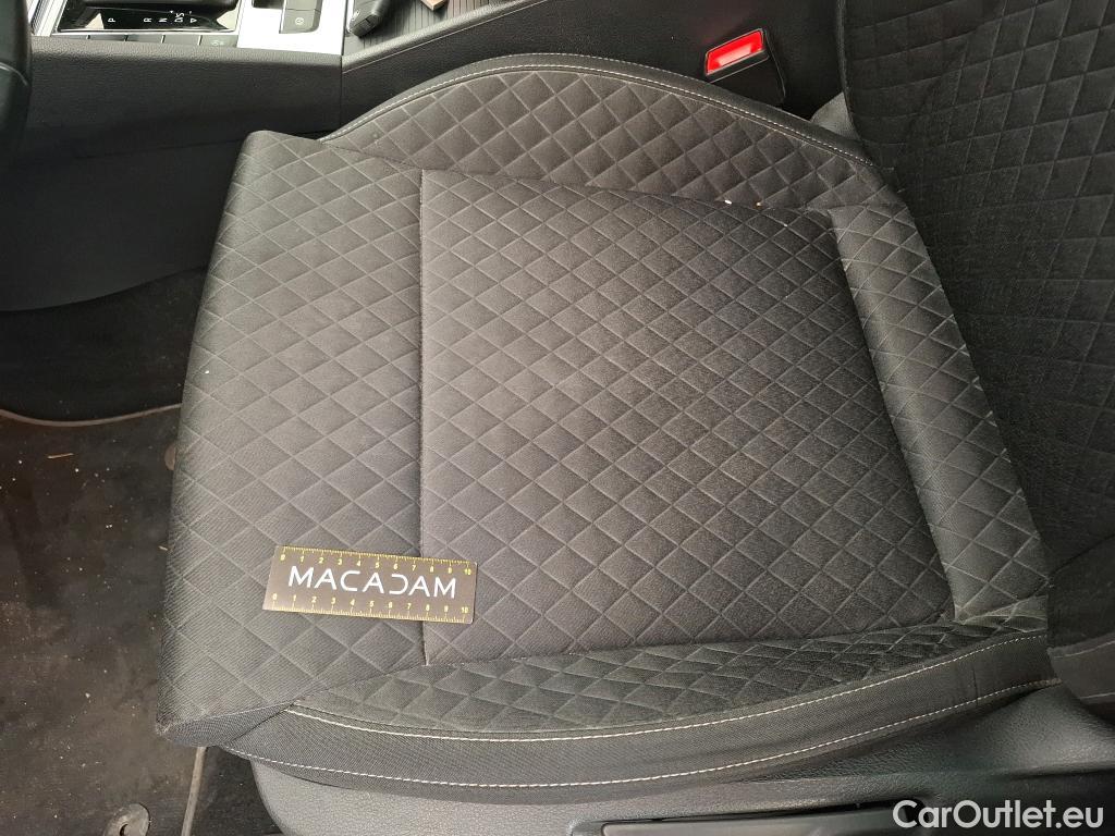  Skoda  Superb  Break Business 2.0 TDI 150CV BVA7 E6d #22