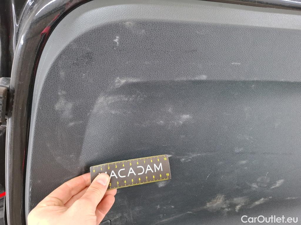  Skoda  Karoq SKODA  / 2017 / 5P / SUV 1.5 TSI 150ch ACT DSG7 Business #16