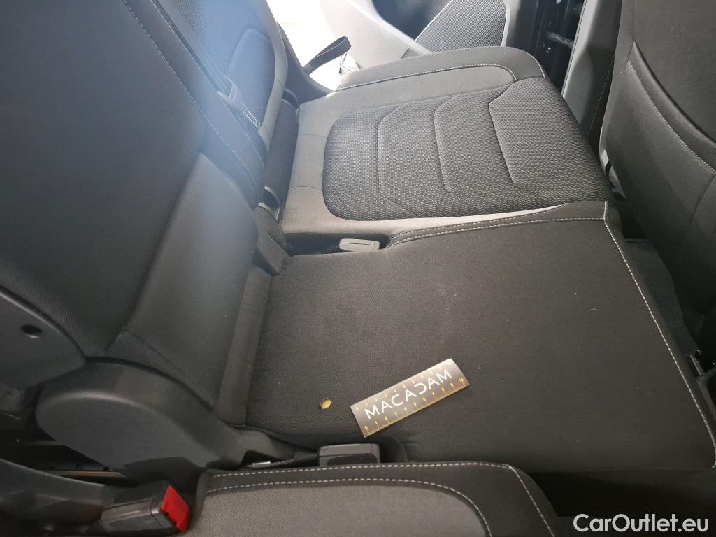  Skoda  Kodiaq  Business 2.0 TDI 150CV BVA7 E6d #1