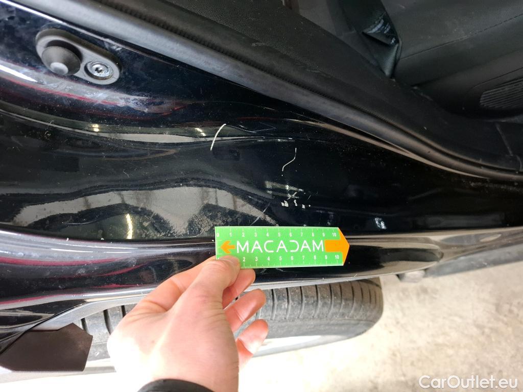  Toyota  RAV4 TOYOTA  Hybride / 2018 / 5P / SUV 2WD 218ch Dynamic #25