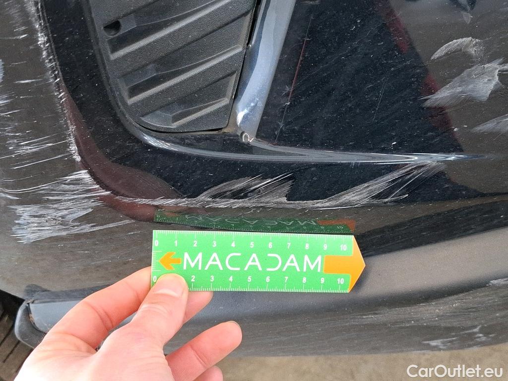  Toyota  RAV4 TOYOTA  Hybride / 2018 / 5P / SUV 2WD 218ch Dynamic #6