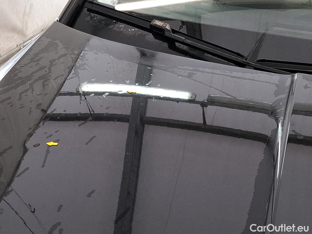  Skoda  Karoq SKODA  / 2017 / 5P / SUV 2.0 TDI 116ch DSG7 Ambition #6