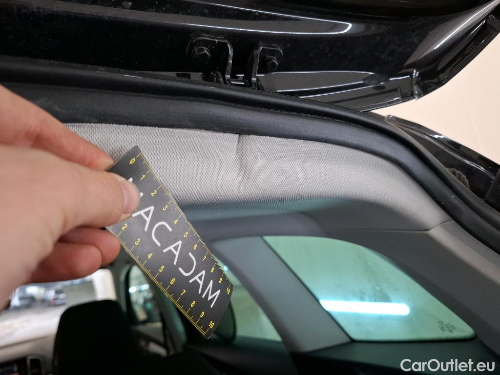  Skoda  Karoq SKODA  / 2017 / 5P / SUV 1.5 TSI 150ch ACT DSG7 Business #36