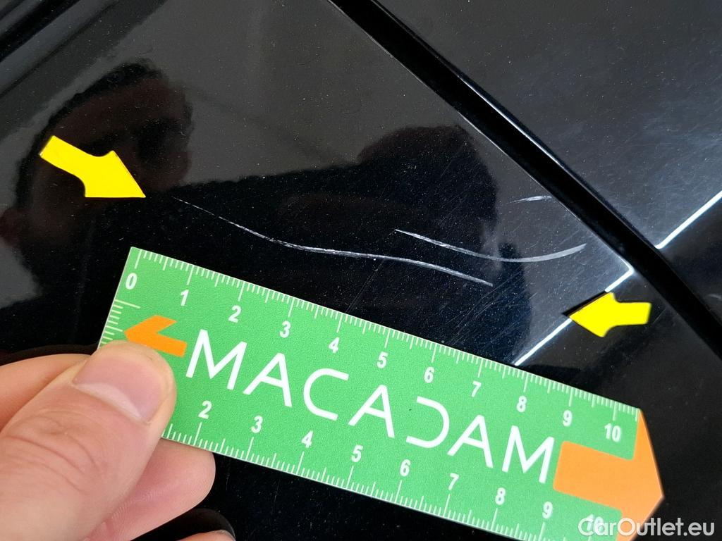  Toyota  RAV4 TOYOTA  Hybride / 2018 / 5P / SUV 2WD 218ch Dynamic #21