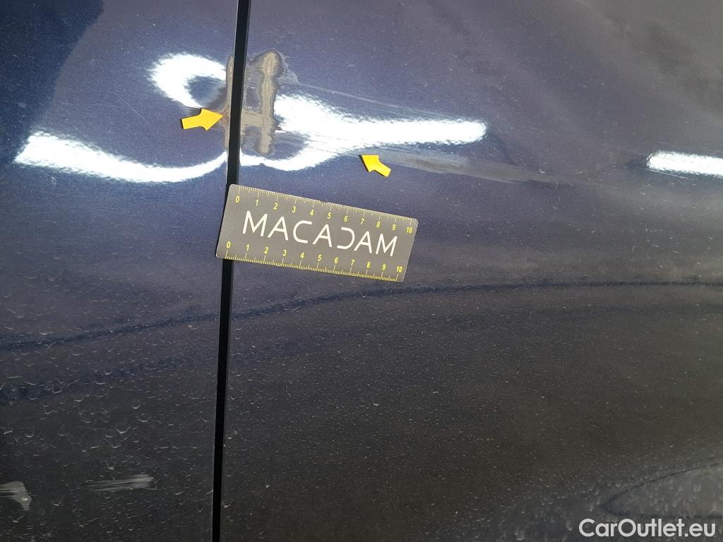  Toyota  Corolla TOYOTA  / 2018 / 5P / Berline Hybride 122h Dynamic Business Stage Acad #5