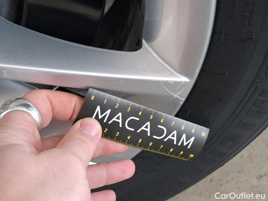  Skoda  Kodiaq  Business 2.0 TDI 150CV BVA7 E6d #4