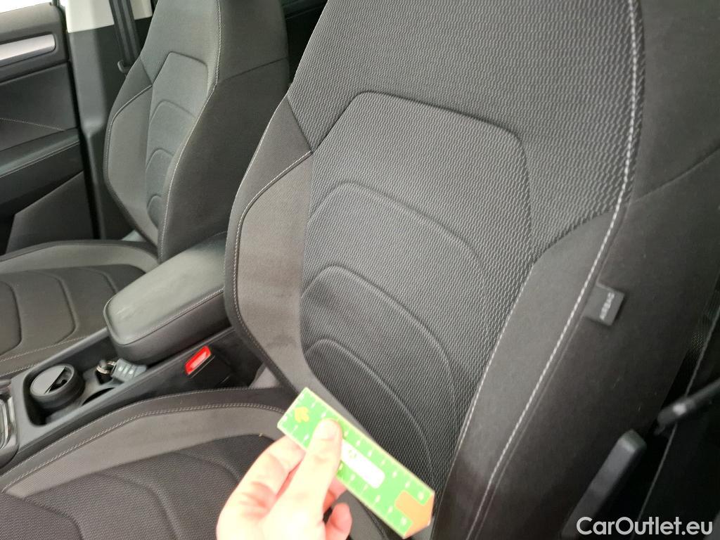  Skoda  Kodiaq  Business 2.0 TDI 150CV BVA7 E6d #7