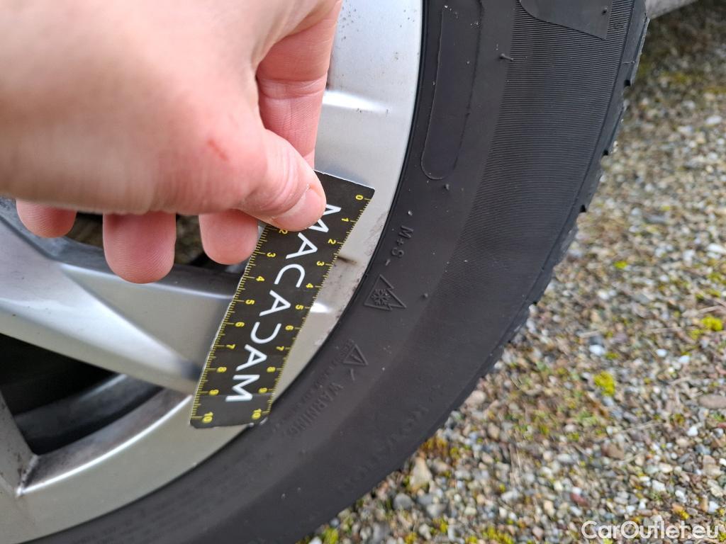  Skoda  Fabia  Ambition 1.0 TSI 95CV BVM5 E6d #15