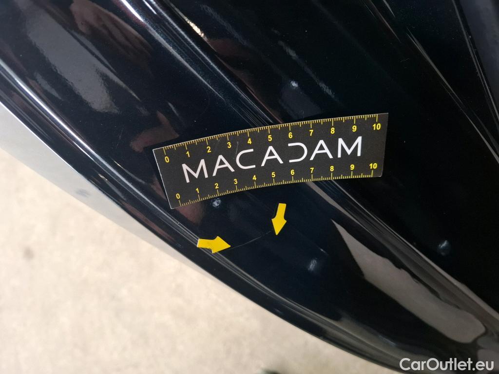  Toyota  Corolla TOYOTA  Touring Sports / 2018 / 5P / Break Hybride 122h Dynamic Business Beyond Zer #27