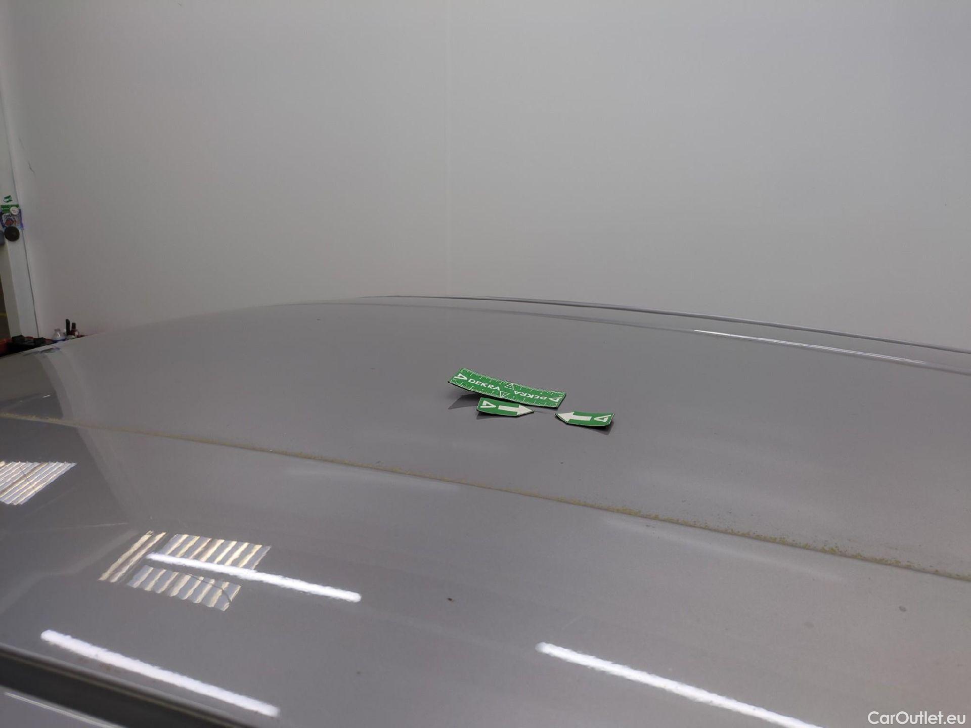  Toyota  C-HR TOYOTA  / 2016 / 5P / SUV 2.0 Hybride 184 Dynamic Business Beyond #20