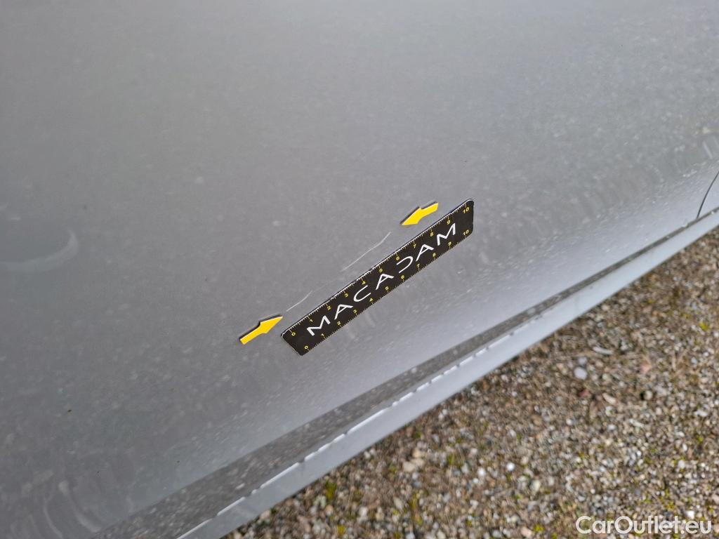  Skoda  Fabia  Ambition 1.0 TSI 95CV BVM5 E6d #36