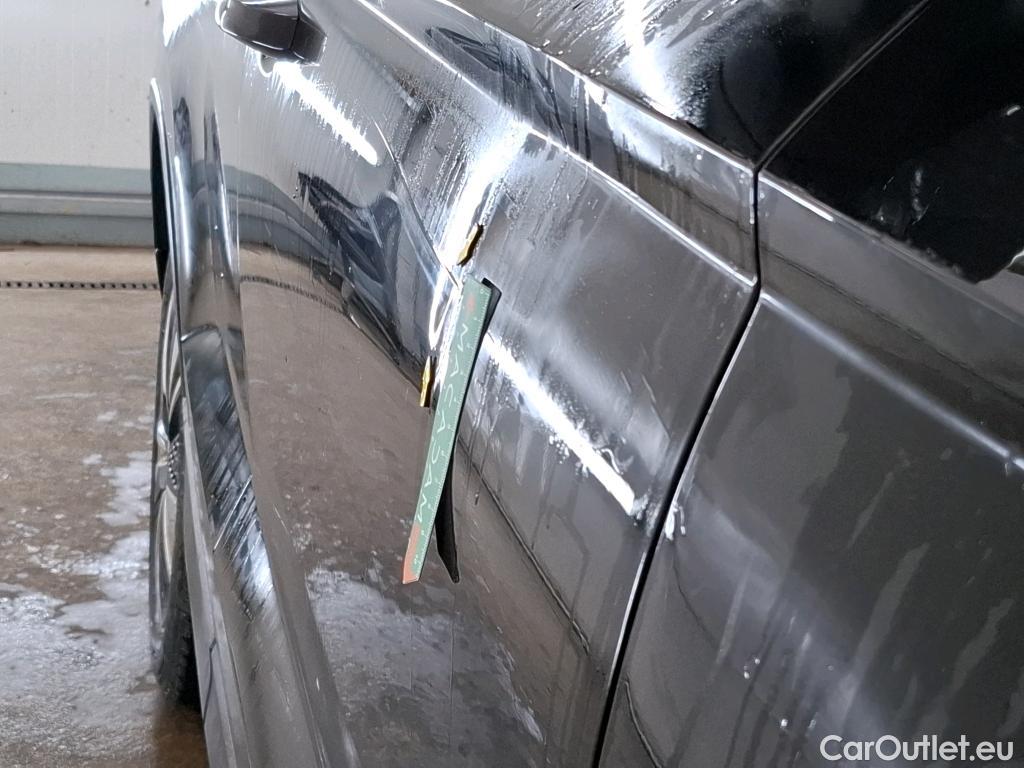  Skoda  Karoq SKODA  / 2017 / 5P / SUV 2.0 TDI 116ch DSG7 Ambition #18