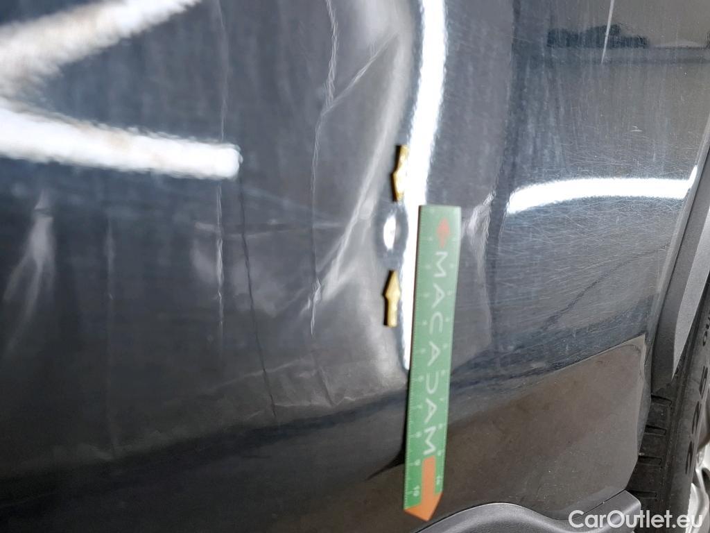  Toyota  RAV4 TOYOTA  Hybride / 2018 / 5P / SUV 2WD 218ch Dynamic #14