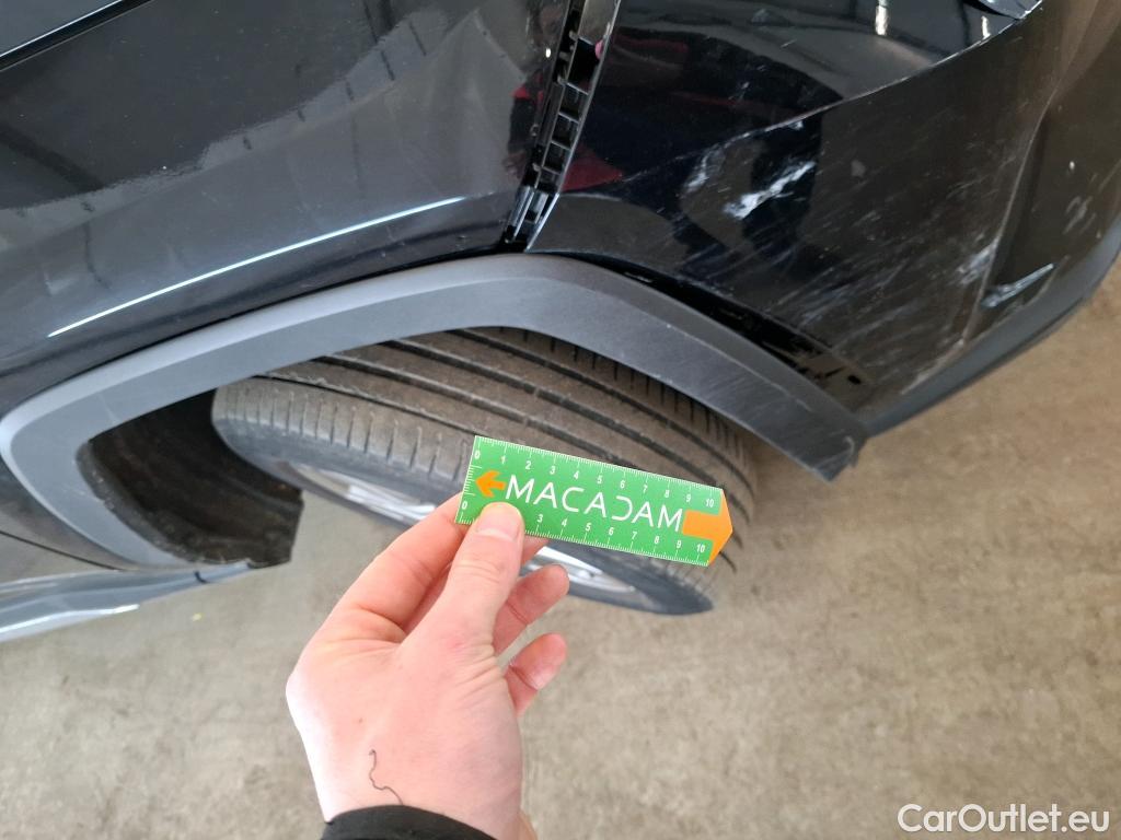  Toyota  RAV4 TOYOTA  Hybride / 2018 / 5P / SUV 2WD 218ch Dynamic #59