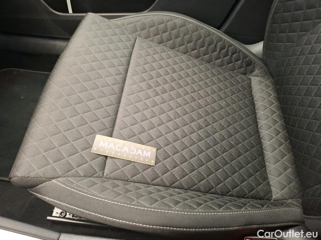  Skoda  Superb  Break Business 2.0 TDI 150CV BVA7 E6d #21