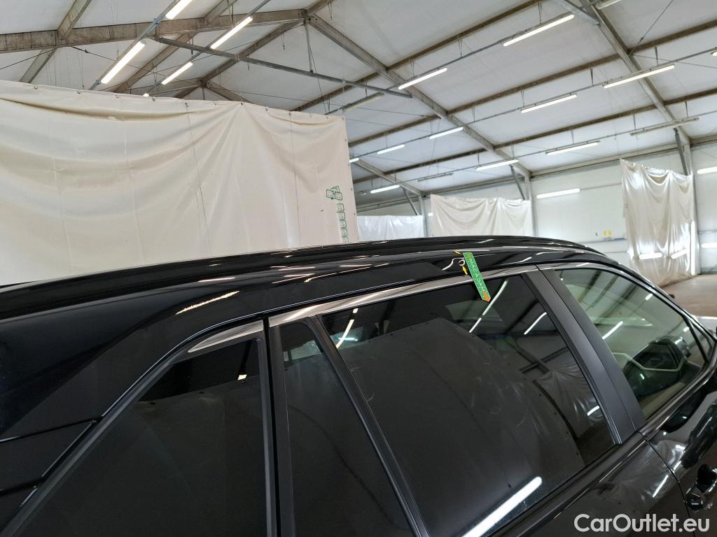  Toyota  RAV4 TOYOTA  Hybride / 2018 / 5P / SUV 2WD 218ch Dynamic #48