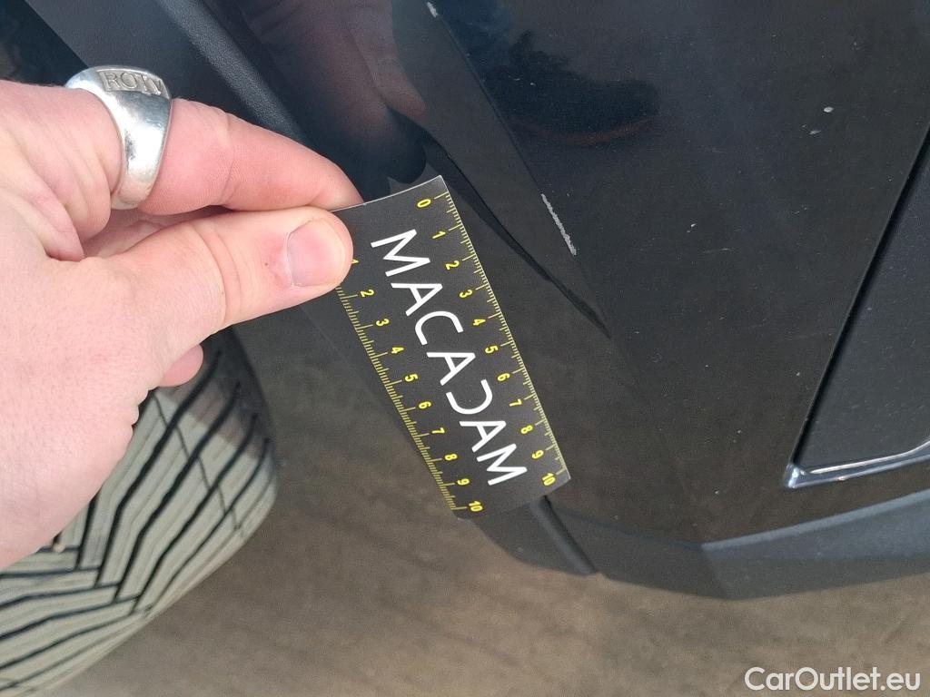  Skoda  Kodiaq  Business 2.0 TDI 150CV BVA7 E6d #15