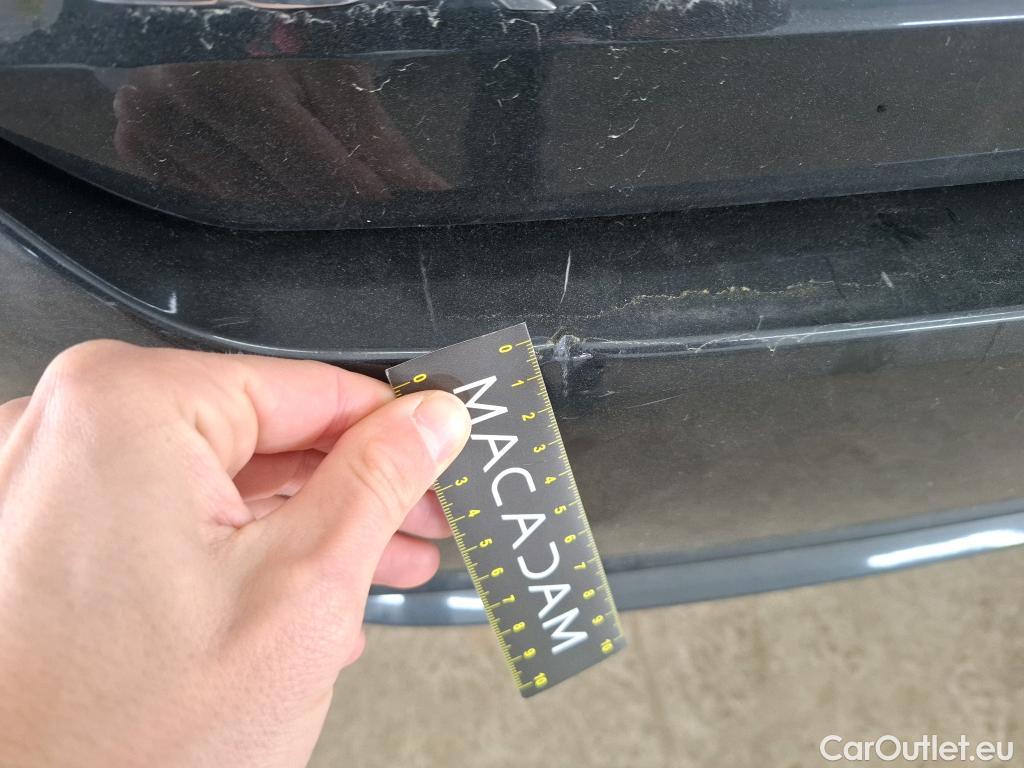  Toyota  Corolla TOYOTA  Touring Sports / 2018 / 5P / Break Hybride 122h Dynamic Business Beyond Zer #40