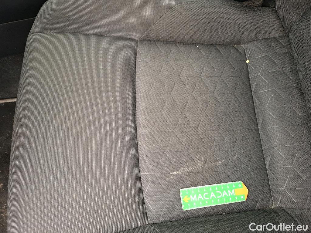  Toyota  Corolla TOYOTA  / 2018 / 5P / Berline Hybride 122h Dynamic Business Stage Acad #41