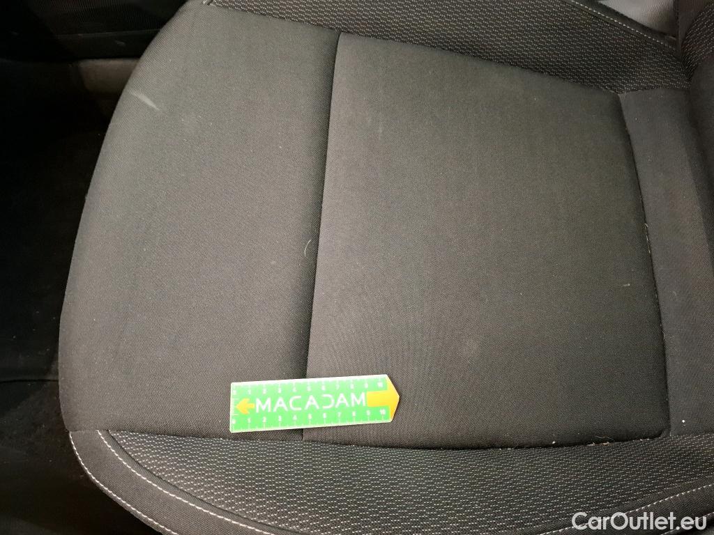  Skoda  Karoq SKODA  / 2017 / 5P / SUV 2.0 TDI 116ch DSG7 Ambition #21