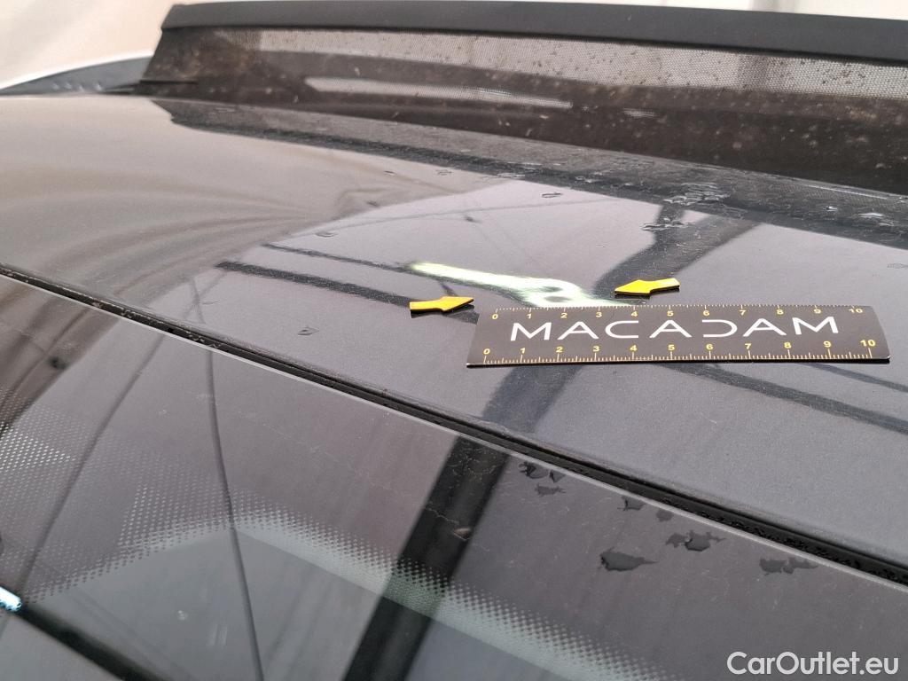  Skoda  Superb  Break Business 2.0 TDI 120CV BVA7 E6dT #25