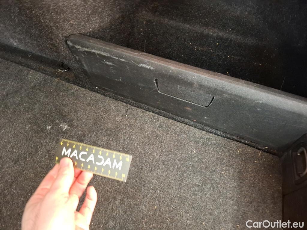  Skoda  Octavia  Break Business 2.0 TDI 150CV BVA7 E6d #10