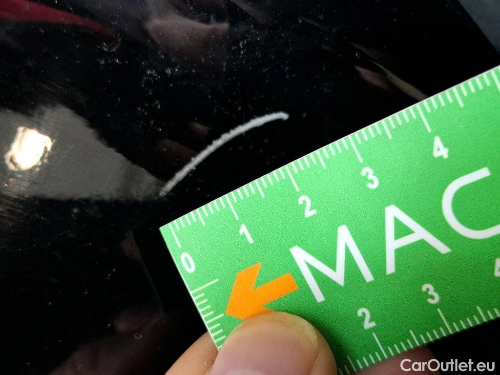  Toyota  RAV4 TOYOTA  Hybride / 2018 / 5P / SUV 2WD 218ch Dynamic #28