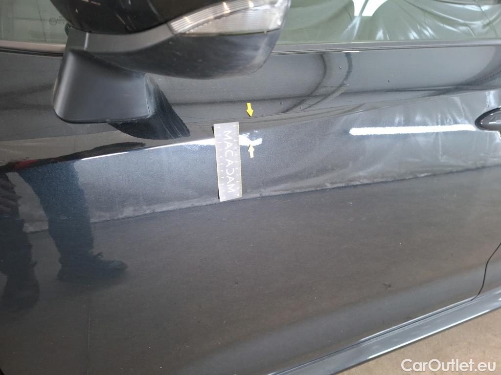  Toyota  Corolla TOYOTA  Touring Sports / 2018 / 5P / Break Hybride 122h Dynamic Business Beyond Zer #14