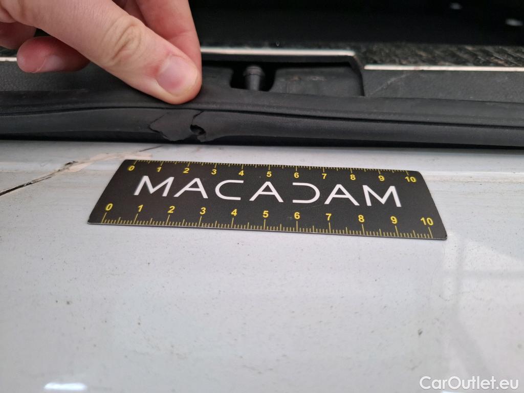  Skoda  Superb  Break Business 2.0 TDI 150CV BVA7 E6d #19