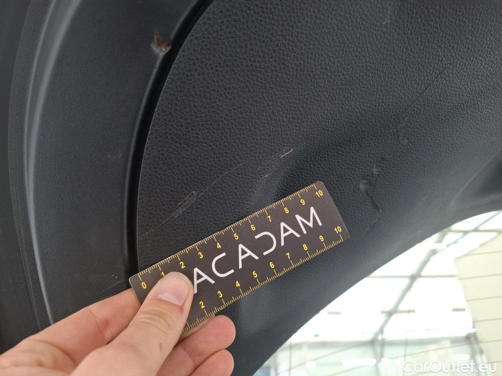  Toyota  Corolla TOYOTA  / 2018 / 5P / Berline Hybride 122h Dynamic Business Stage Acad #54